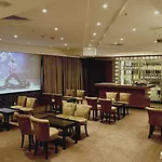 BEST WESTERN PLUS Hotel Hong Kong