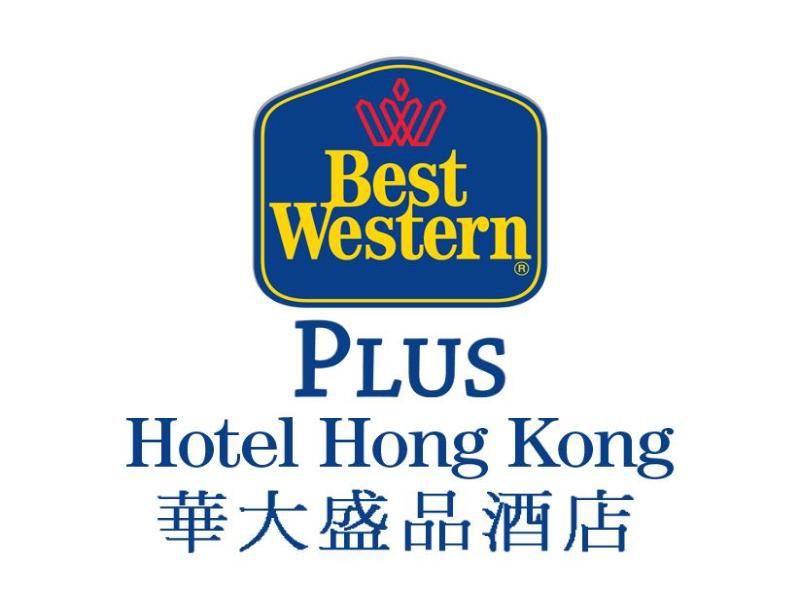 Western Khách sạn Hong Kong
