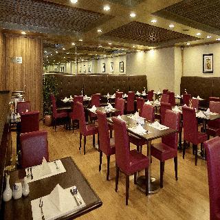 Western Khách sạn Hong Kong