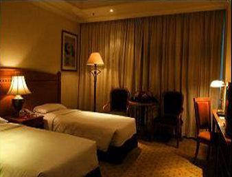 Hotel Western