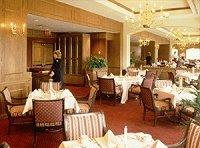 Hotel Western 4*